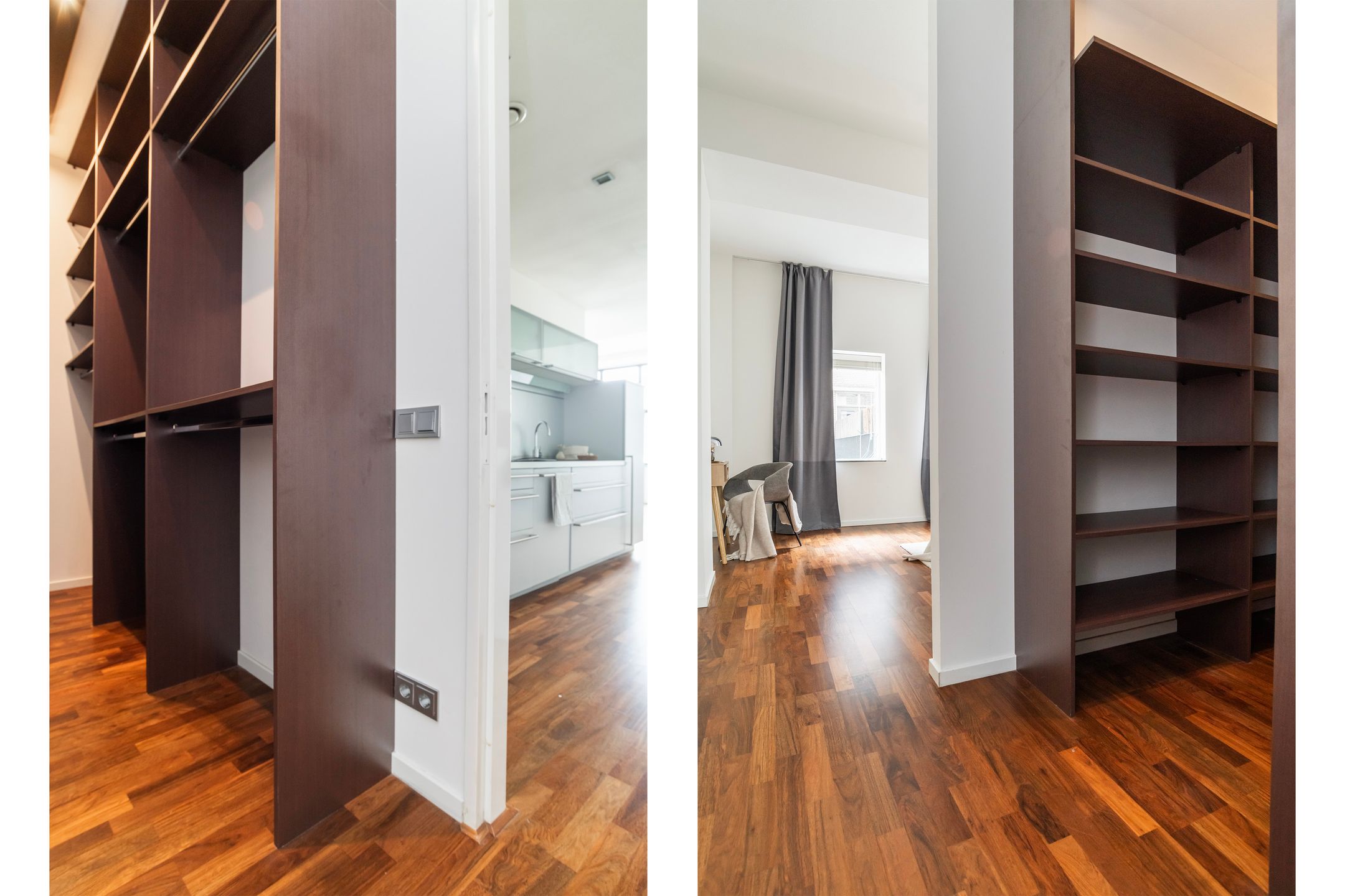 Foto 15 van Westplein 74