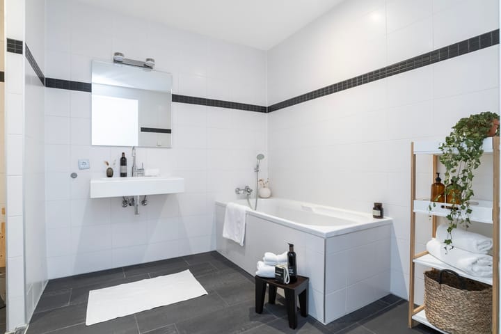 Foto 18 van Westplein 74