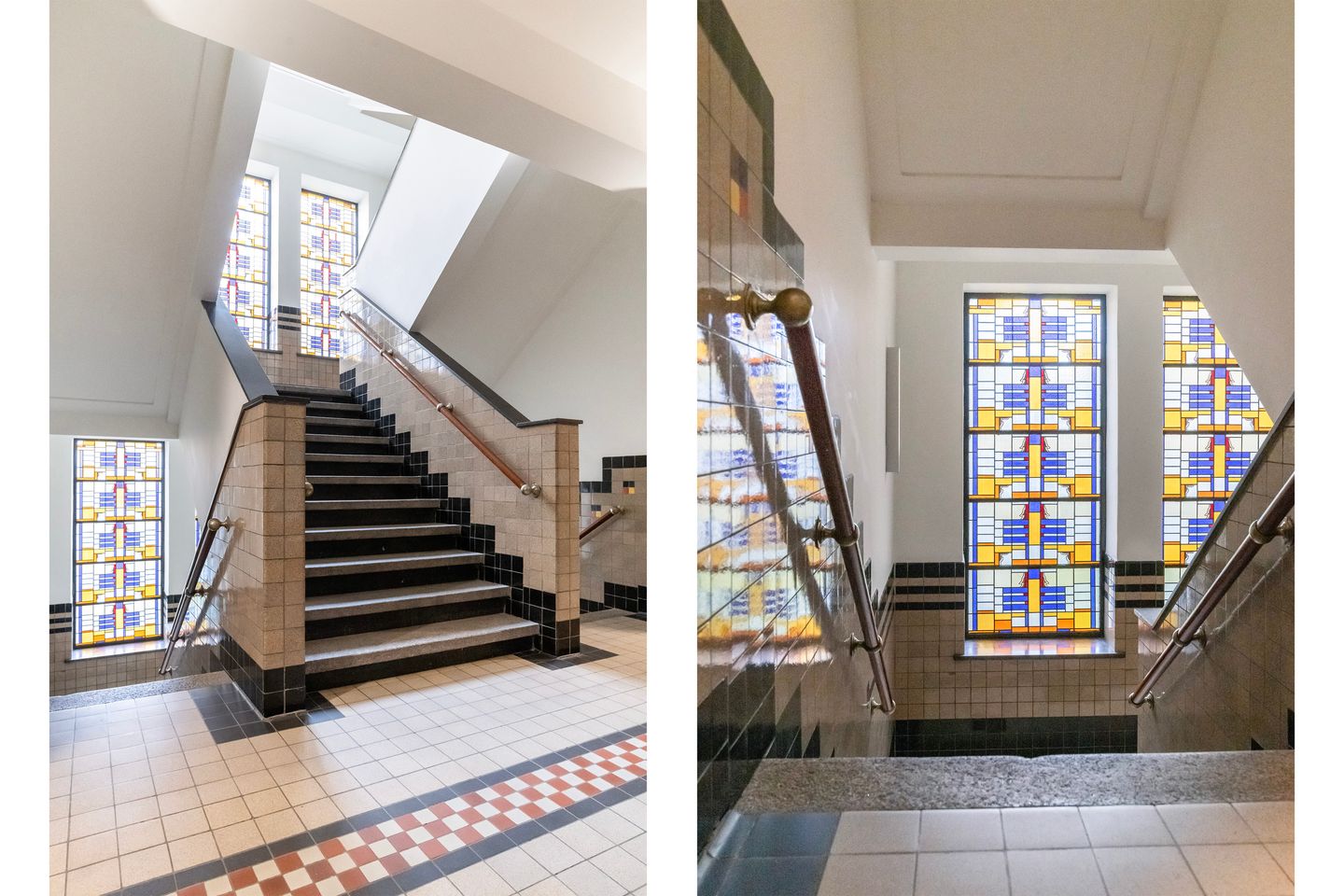 Foto 25 van Westplein 74