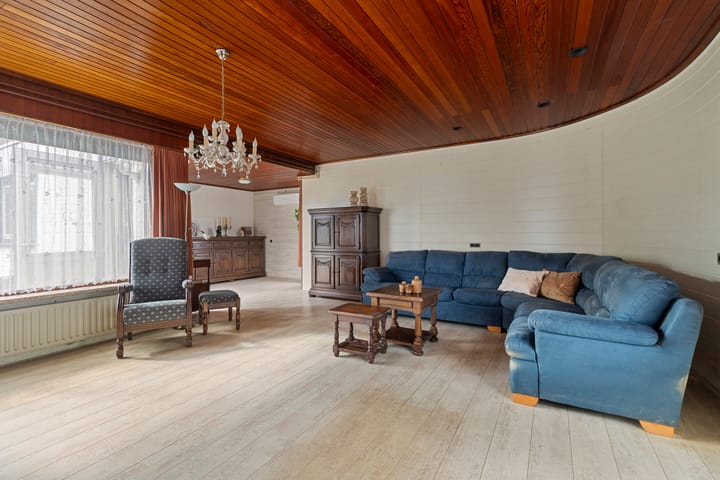 Foto 2 van Bijster 9