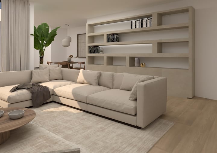 Foto 3 van Bijster 9