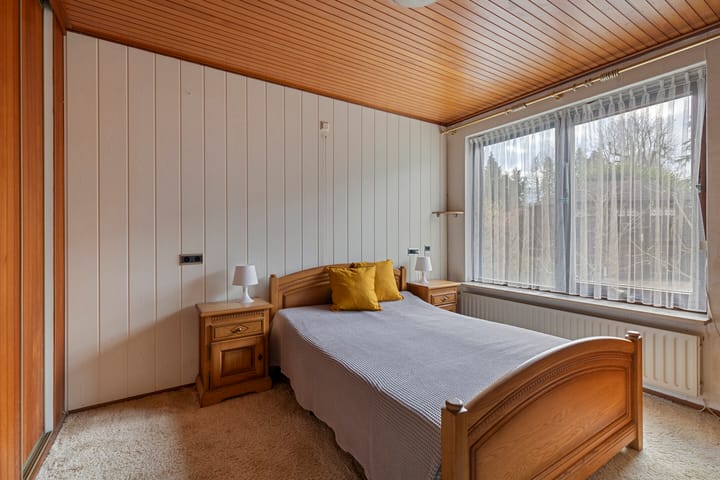 Foto 4 van Bijster 9