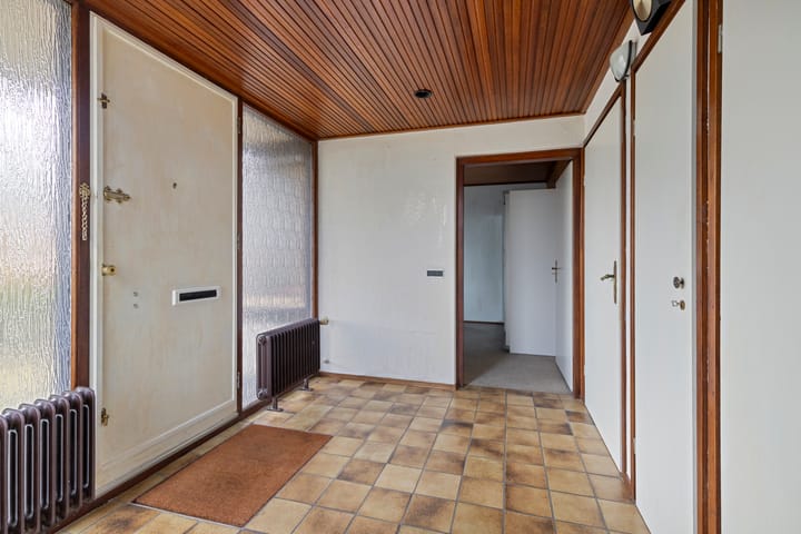 Foto 6 van Bijster 9