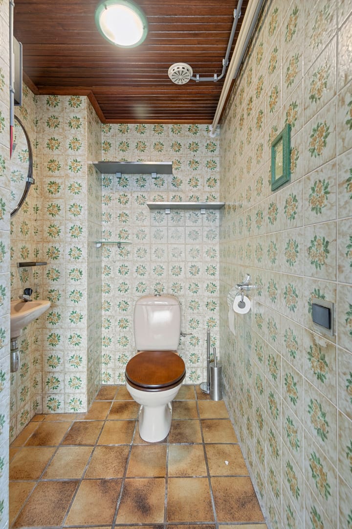 Foto 8 van Bijster 9