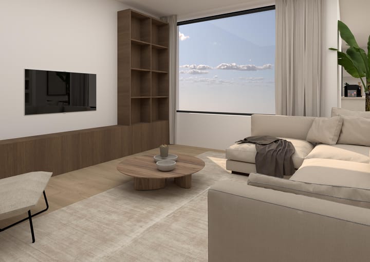 Foto 10 van Bijster 9