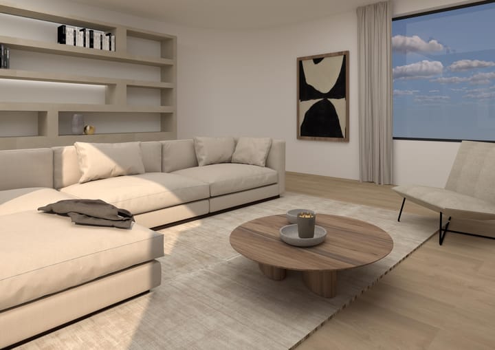 Foto 11 van Bijster 9