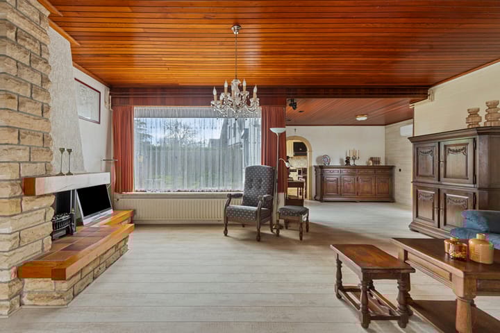 Foto 12 van Bijster 9