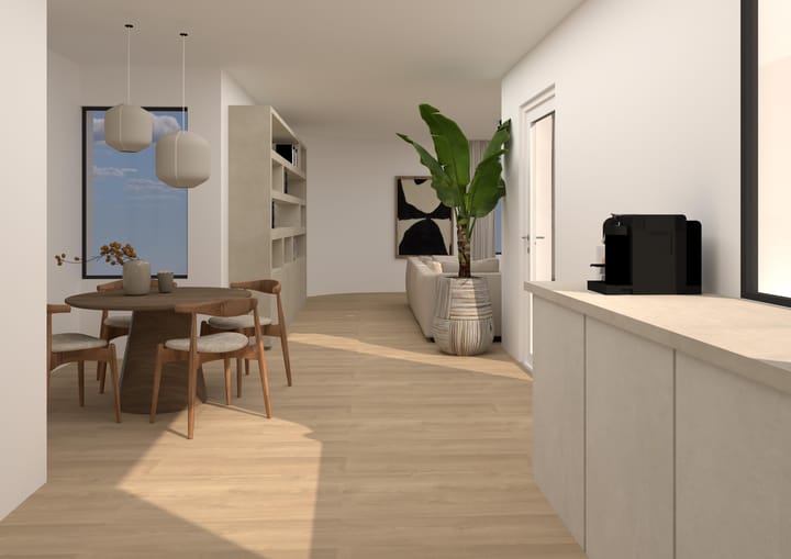 Foto 13 van Bijster 9