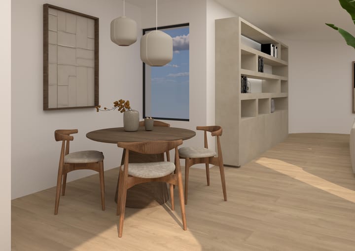 Foto 14 van Bijster 9