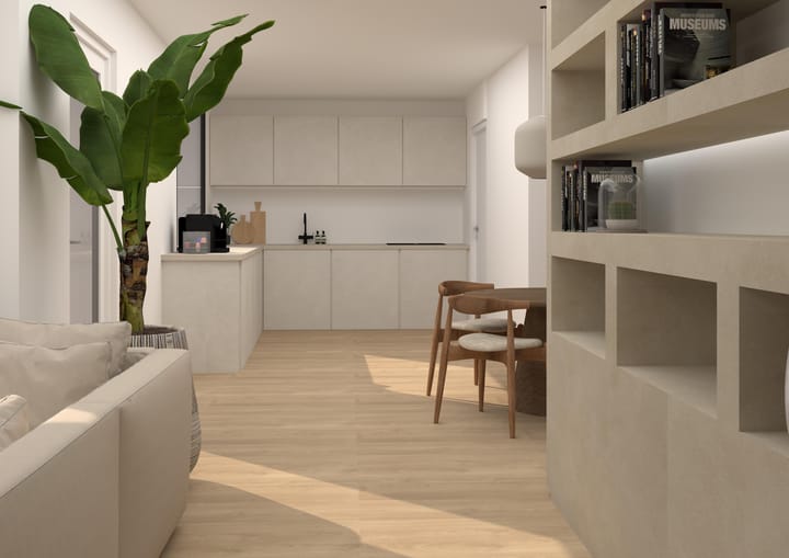 Foto 15 van Bijster 9