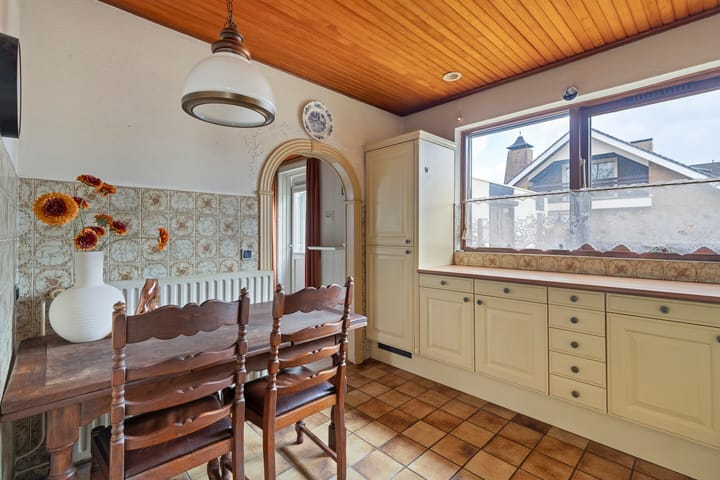 Foto 17 van Bijster 9