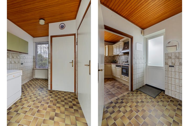 Foto 18 van Bijster 9