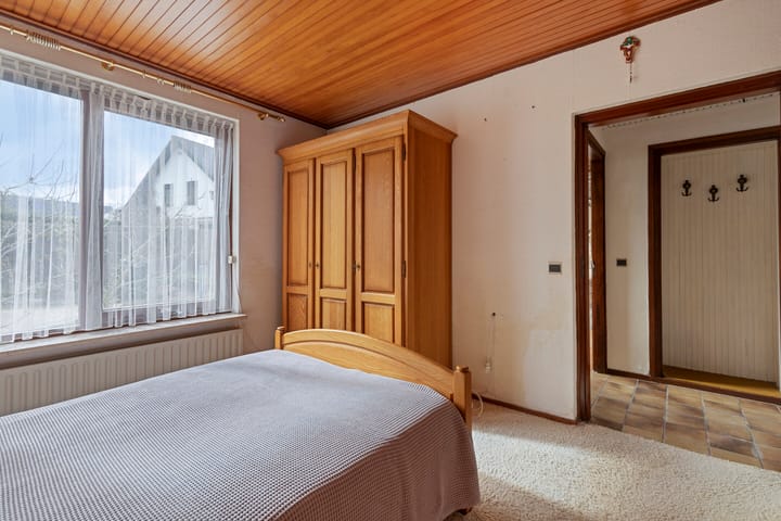 Foto 19 van Bijster 9