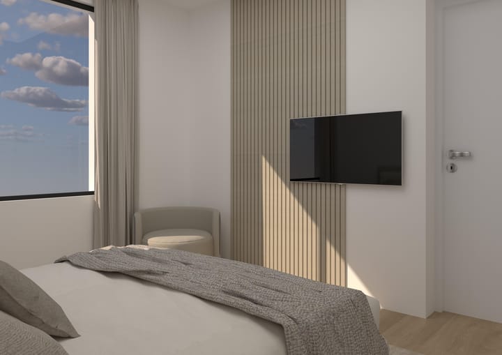 Foto 20 van Bijster 9