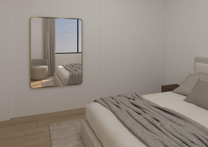 Foto 21 van Bijster 9