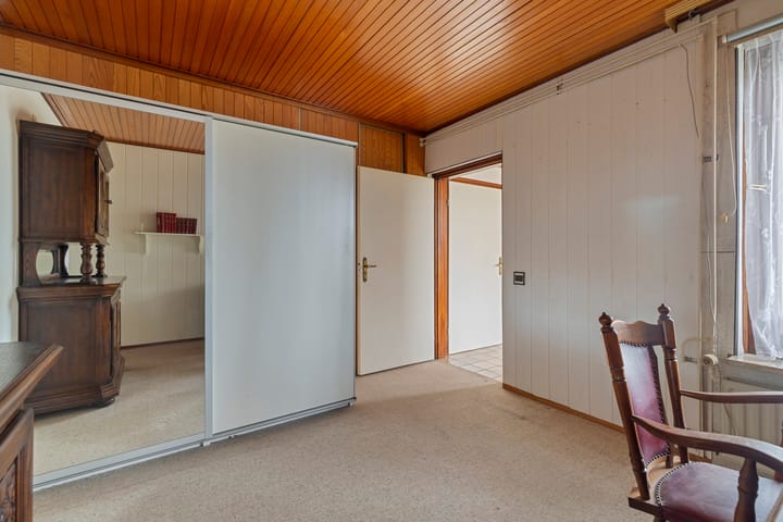 Foto 22 van Bijster 9