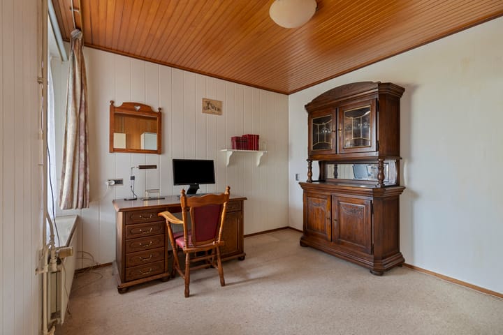 Foto 23 van Bijster 9