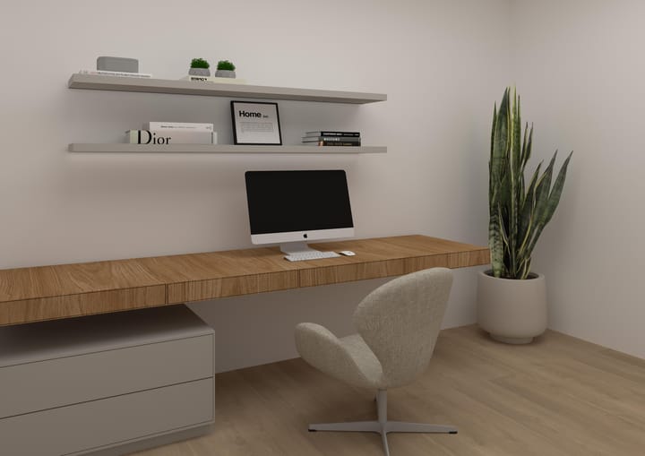 Foto 24 van Bijster 9