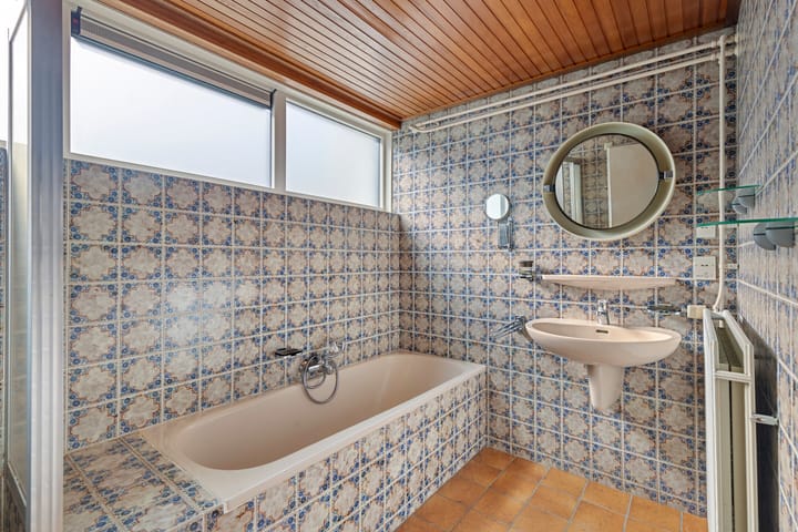 Foto 25 van Bijster 9