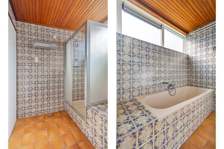 Foto 27 van Bijster 9