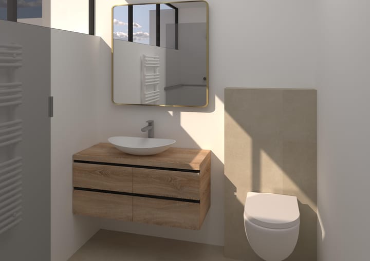 Foto 28 van Bijster 9