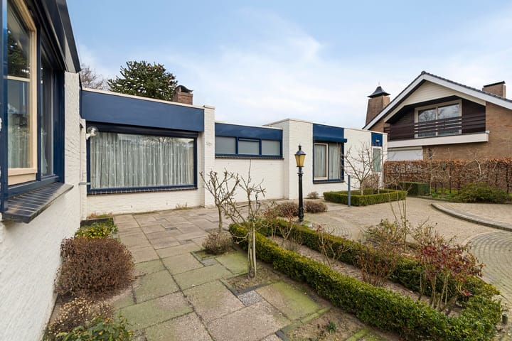 Foto 29 van Bijster 9