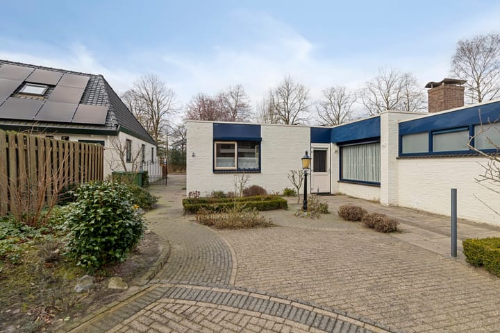 Foto 30 van Bijster 9