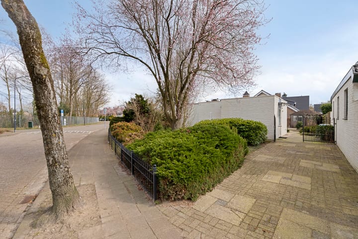 Foto 31 van Bijster 9