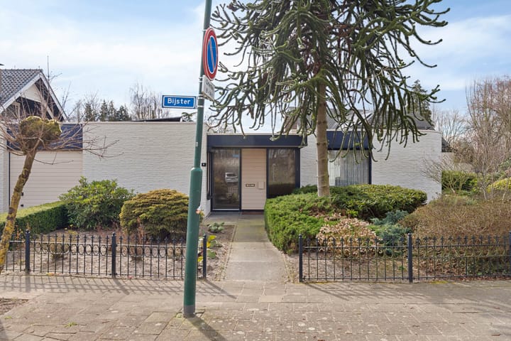 Foto 32 van Bijster 9