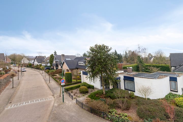 Foto 34 van Bijster 9