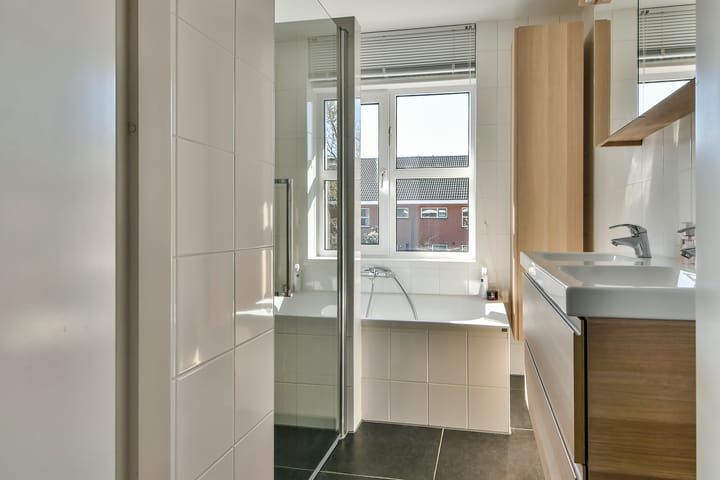 Foto 3 van Rodelindalaan 51