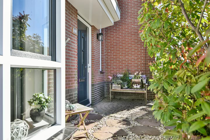 Foto 5 van Rodelindalaan 51