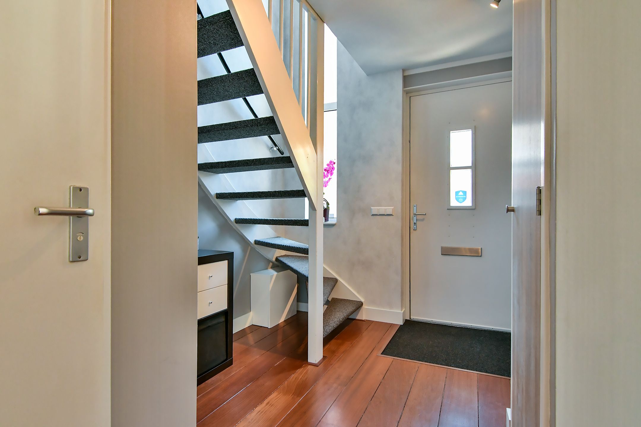 Foto 6 van Rodelindalaan 51