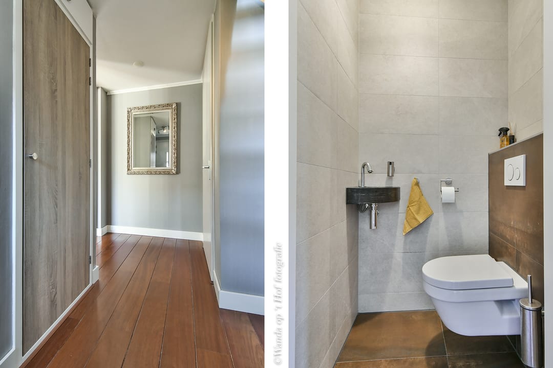 Foto 7 van Rodelindalaan 51