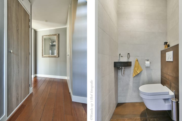 Foto 7 van Rodelindalaan 51