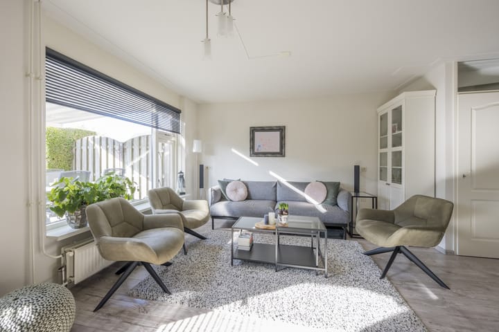 Foto 5 van Molenmakerslaan 103