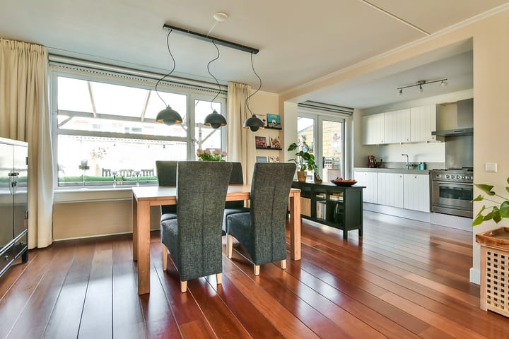 Foto 18 van Rodelindalaan 51