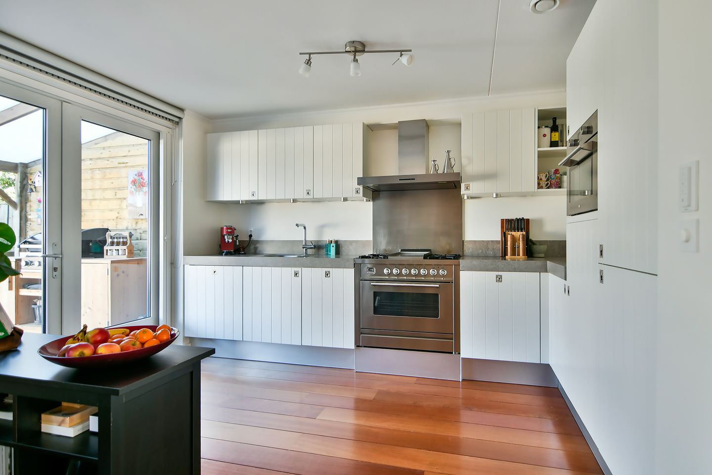 Foto 19 van Rodelindalaan 51