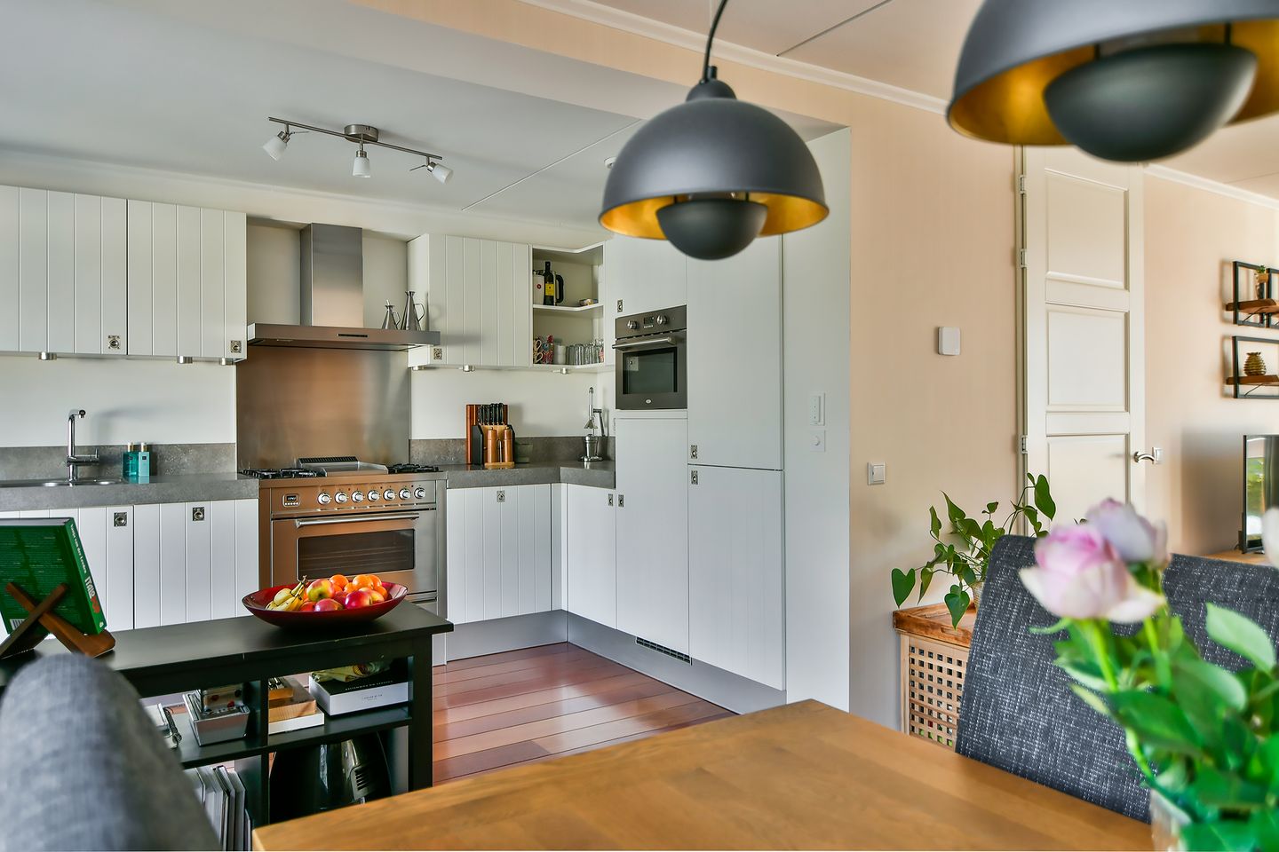 Foto 20 van Rodelindalaan 51