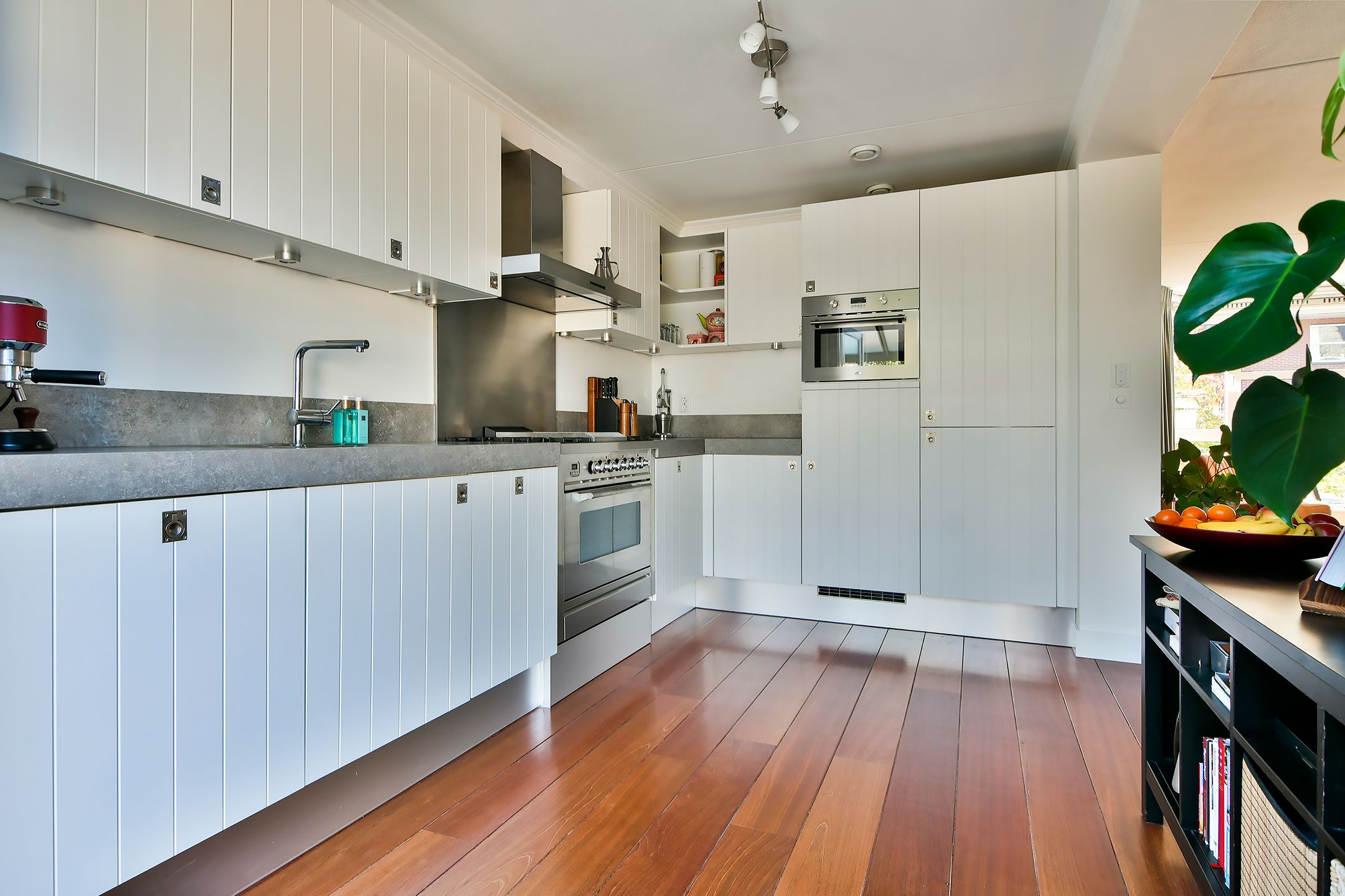 Foto 21 van Rodelindalaan 51