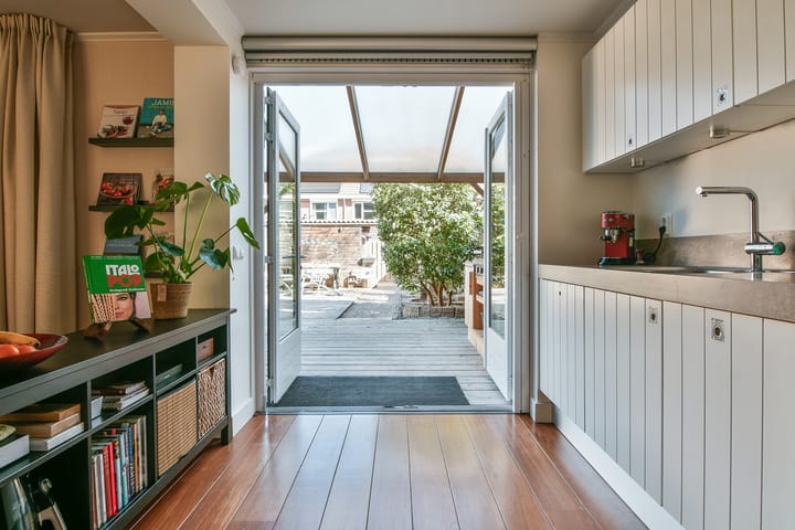 Foto 22 van Rodelindalaan 51