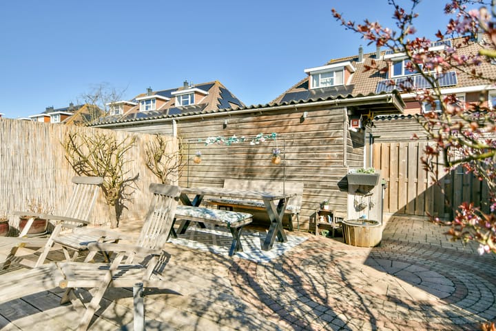 Foto 29 van Rodelindalaan 51