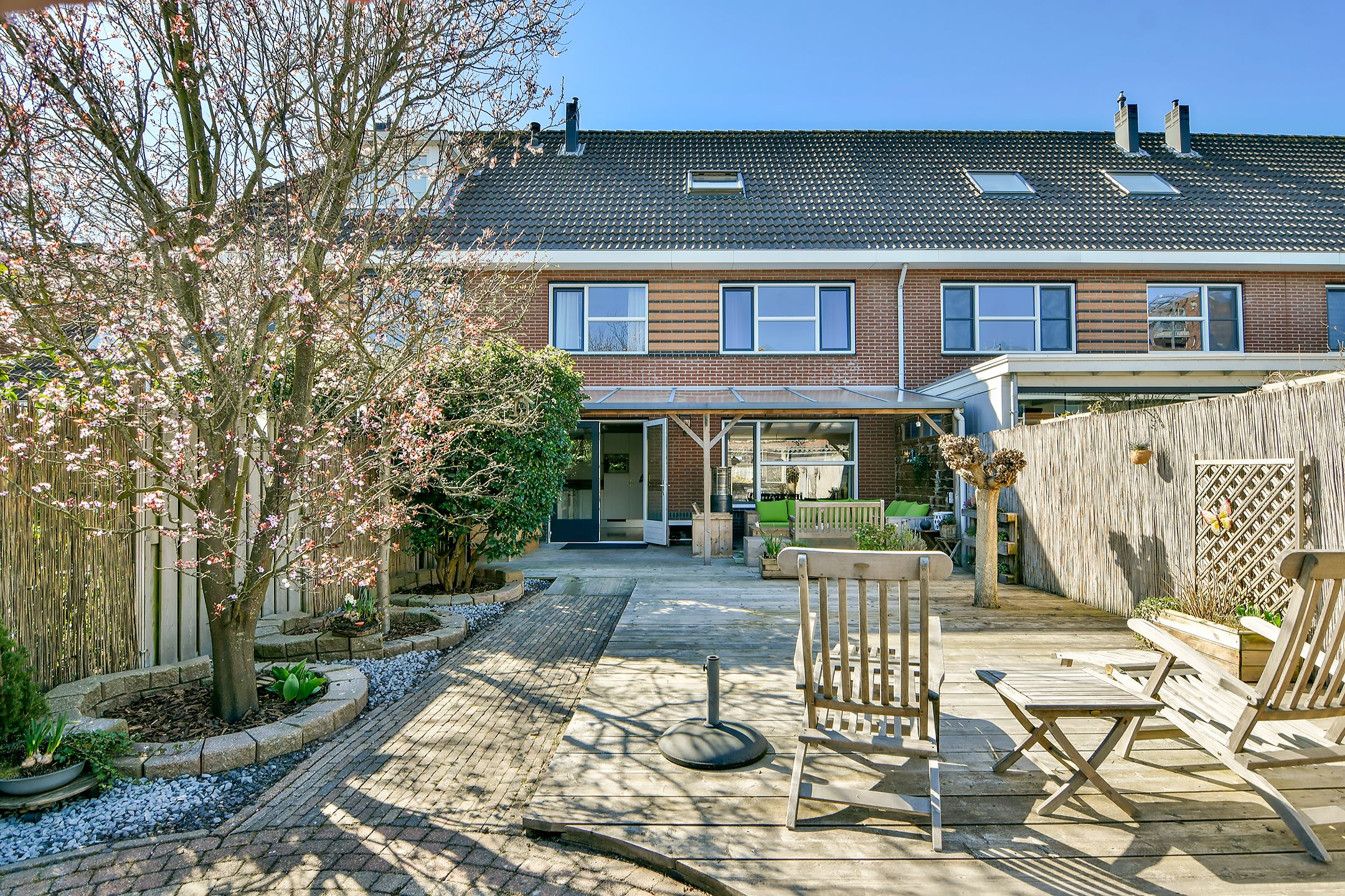 Foto 30 van Rodelindalaan 51