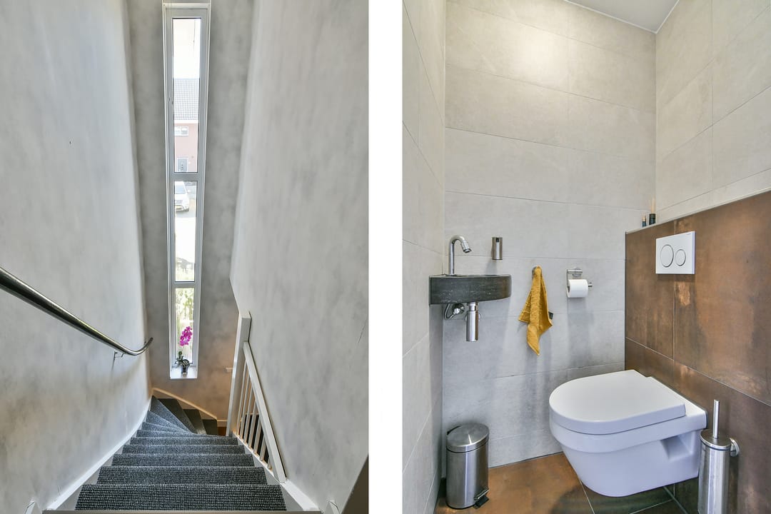 Foto 31 van Rodelindalaan 51