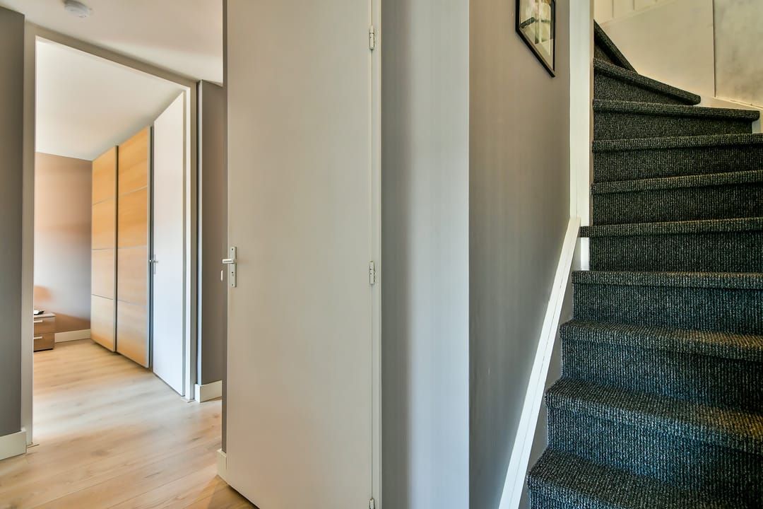 Foto 32 van Rodelindalaan 51