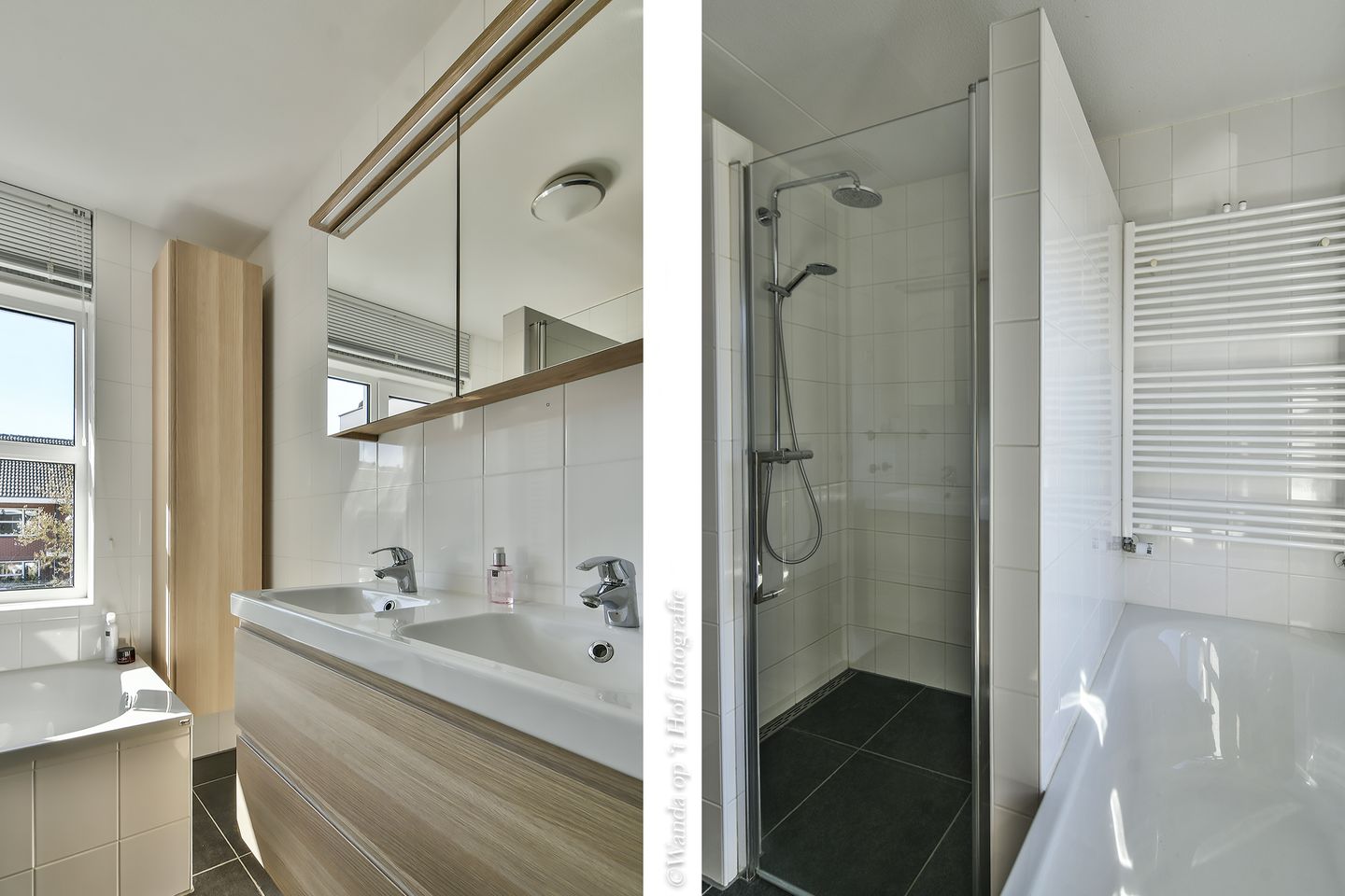 Foto 34 van Rodelindalaan 51