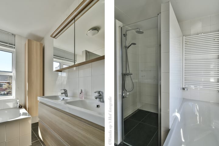 Foto 34 van Rodelindalaan 51