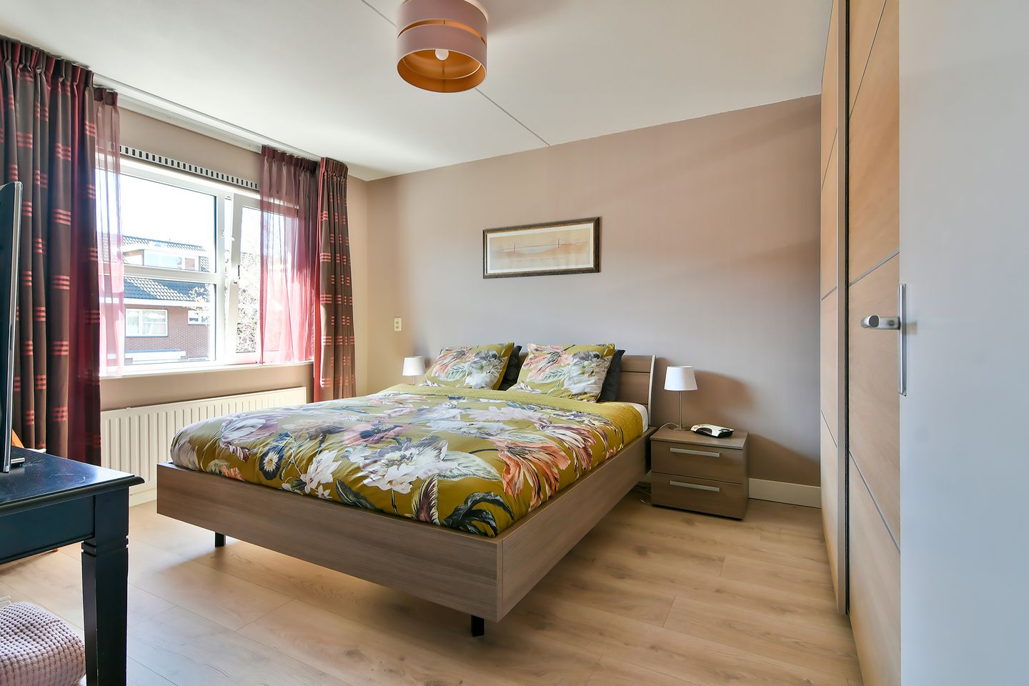 Foto 35 van Rodelindalaan 51