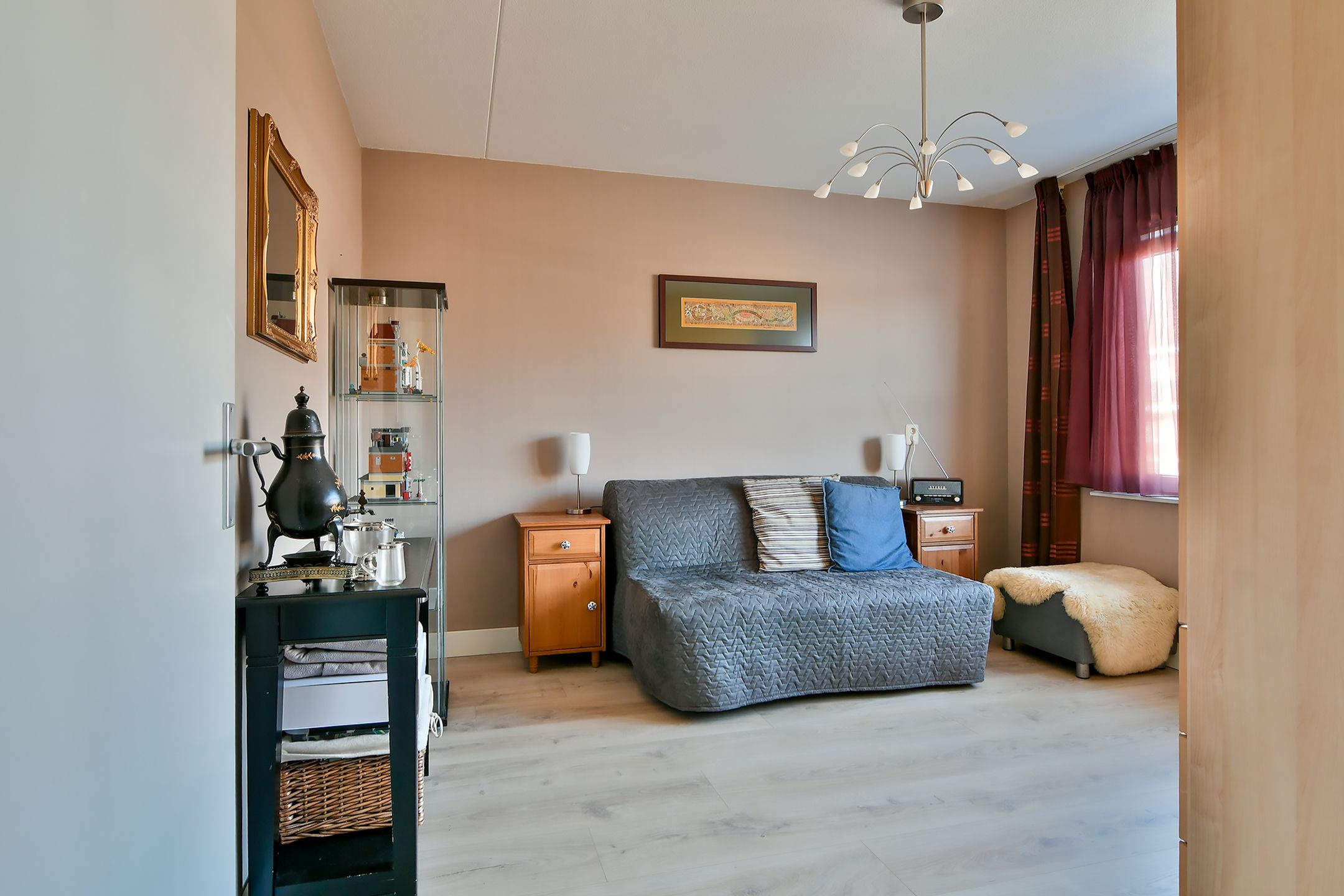 Foto 36 van Rodelindalaan 51