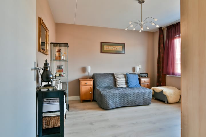 Foto 36 van Rodelindalaan 51